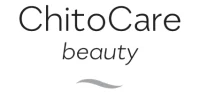 ChitoCare_logo.webp